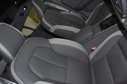 2024 Volvo C40 Recharge Twin