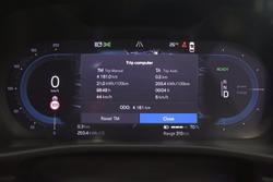 2024 Volvo C40 Recharge Twin MY24 AWD Sage Green