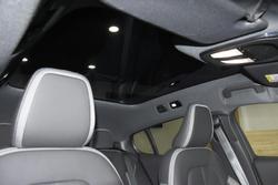 2024 Volvo C40 Recharge Twin MY24 AWD Sage Green