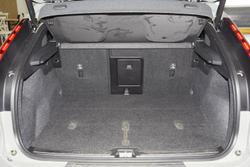 2024 Volvo C40 Recharge Twin MY24 AWD Sage Green