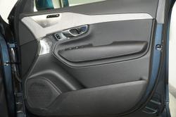 2024 Volvo XC90 Ultra B6 Bright