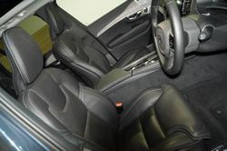 2024 Volvo XC90 Ultra B6 Bright