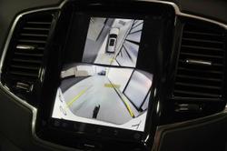 2024 Volvo XC90 Ultra B6 Bright
