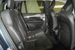 2024 Volvo XC90 Ultra B6 Bright