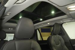 2024 Volvo XC90 Ultra B6 Bright