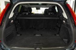 2024 Volvo XC90 Ultra B6 Bright