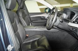 2024 Volvo XC90 Ultra B6 Bright