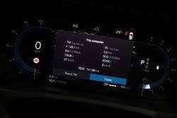 2024 Volvo XC90 Ultra B6 Bright