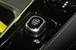 2024 Volvo XC90 Ultra B6 Bright