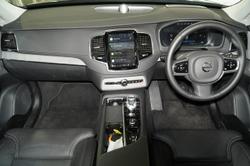 2024 Volvo XC90 Ultra B6 Bright