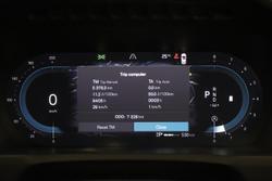 2024 Volvo XC90 Ultimate B5 Bright MY24 AWD Bright Dusk