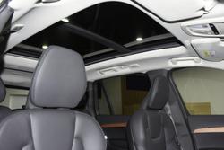 2024 Volvo XC90 Ultimate B5 Bright MY24 AWD Bright Dusk