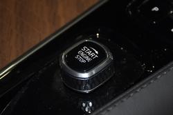 2024 Volvo XC90 Ultimate B5 Bright MY24 AWD Bright Dusk