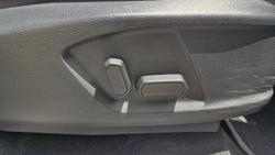 2019 Ford Ranger Raptor