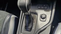 2019 Ford Ranger Raptor