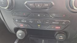 2019 Ford Ranger Raptor