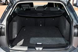 2021 Volkswagen Golf 110TSI