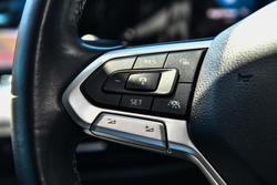 2021 Volkswagen Golf 110TSI