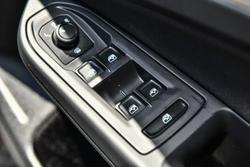 2021 Volkswagen Golf 110TSI