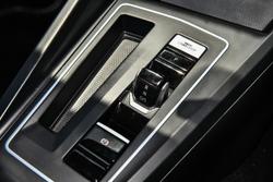 2021 Volkswagen Golf 110TSI