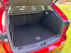 2023 Mazda CX-60 G40e GT