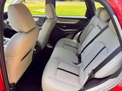 2023 Mazda CX-60 G40e GT