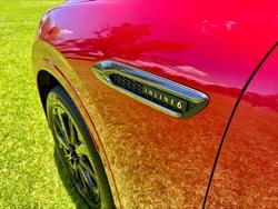 2023 Mazda CX-60 G40e GT