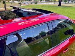 2023 Mazda CX-60 G40e GT