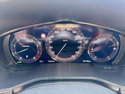 2023 Mazda CX-60 G40e GT