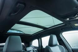 2025 BMW X1 sDrive18i