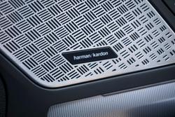 2025 BMW X1 sDrive18i