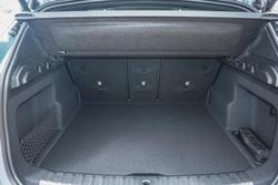 2025 BMW X1 sDrive18i