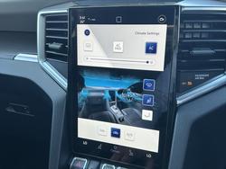 2025 Volkswagen AMAROK STYLE