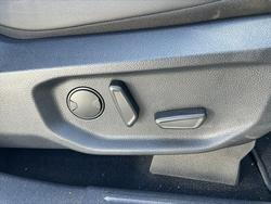 2025 Volkswagen AMAROK STYLE