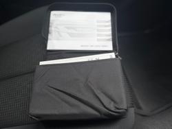 2019 Isuzu D-MAX LS-U