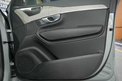 2024 Volvo XC90 Ultimate B6 Bright MY24 AWD Vapour Grey