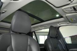 2024 Volvo XC90 Ultimate B6 Bright MY24 AWD Vapour Grey