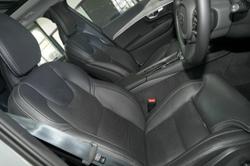 2024 Volvo XC90 Ultimate B6 Bright MY24 AWD Vapour Grey