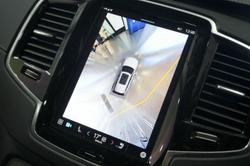 2024 Volvo XC90 Ultimate B6 Bright MY24 AWD Vapour Grey