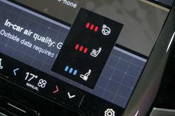 2024 Volvo XC90 Ultimate B6 Bright MY24 AWD Vapour Grey