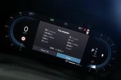 2024 Volvo XC90 Ultimate B6 Bright MY24 AWD Vapour Grey