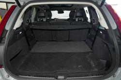 2024 Volvo XC90 Ultimate B6 Bright MY24 AWD Vapour Grey