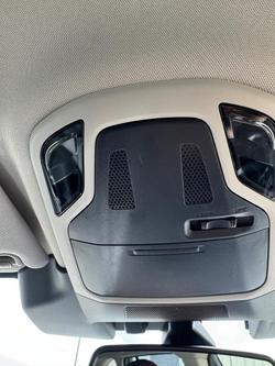 2022 Subaru Outback AWD Sport 6GEN MY22 AWD Crystal White