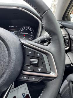 2022 Subaru Outback AWD Sport 6GEN MY22 AWD Crystal White