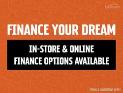 2025 Ktm 450 EXC-F SIX DAYS ORANGE