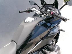 2026 BMW Motorrad 2026 BMW 1300CC R 1300 RS Triple Black BLACK STORM METALLIC