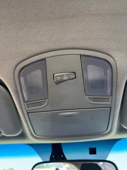 2018 Kia Rio S YB MY18 Clear White