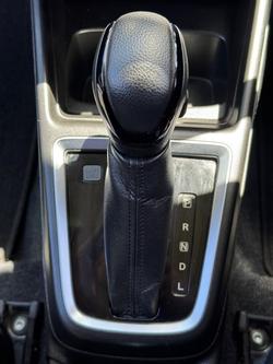 2022 Suzuki Swift GL S AZ Series II MY22 Pure White