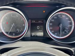 2022 Suzuki Swift Sport