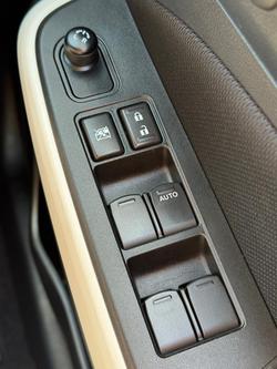 2022 Suzuki Swift Sport